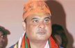 Cancer is divine justice for sins committed: Assam Health Minister Himanta Biswa Sarma